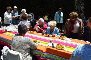 2016 05 19 ETANG DE BERRE PAELLA AVEC LE CERCLE ALGERIANISTE (45)